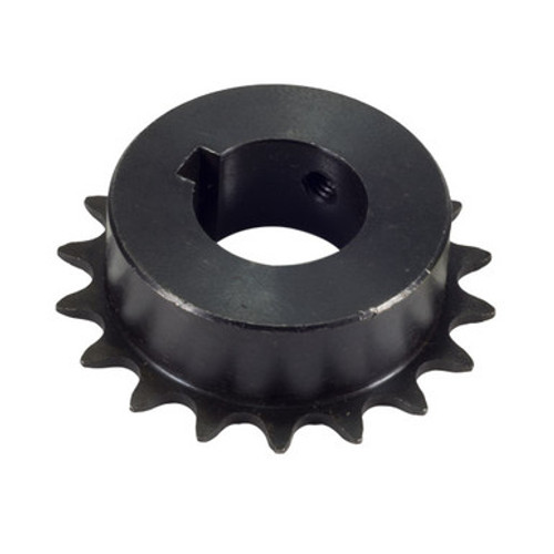 Liftmaster 15-48B18PJH Sprocket 48B18 PJH (1/2-2 HP)
