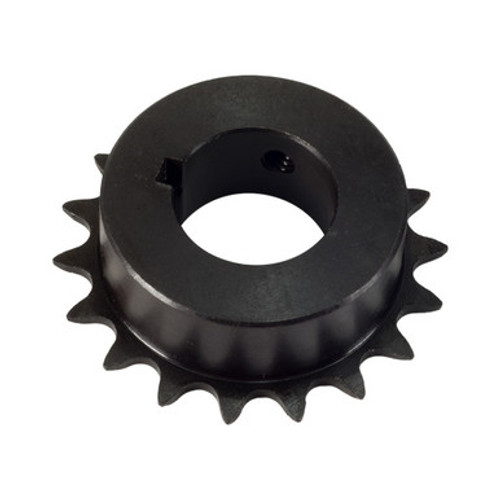 LiftMaster 15-48B18QGH Sprocket 48B18 (3 HP)