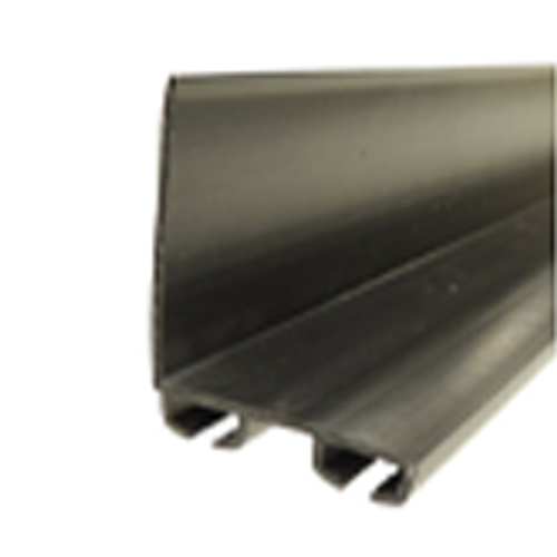 Plastic Bottom Seal Retainers