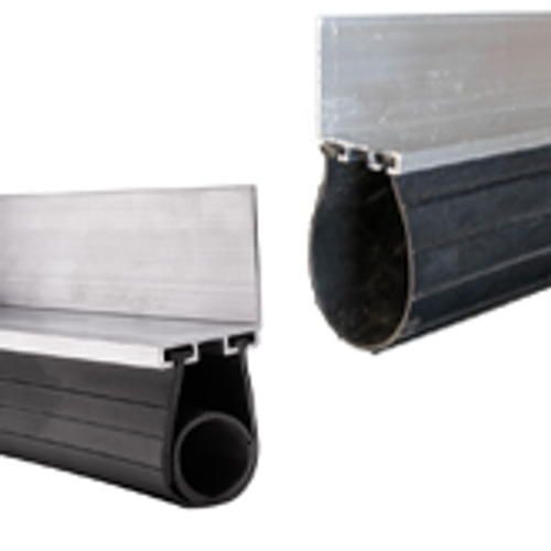 Bottom Seal Kits