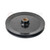 Liftmaster 17-10336 Pulley 7in od