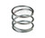 LiftMaster 18-11008 Compression Spring