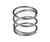 LiftMaster 18-11008 Compression Spring