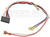 #18 Liftmaster  41C5497 High voltage wire harness