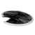 Dock Leveler Brush Ring Seal
