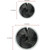 Dock Leveler Brush Ring Seal