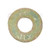 Linear 2400-506 Flatwasher, grade 8