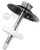 Liftmaster 041A4885-5 Gear Kit