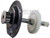 Liftmaster 041A4885-5 Gear Kit