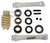 Liftmaster 041A4885-5 Gear Kit