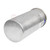 Linear 2500-1930 Capacitor #2 for 2500-2309 Motor