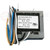 Linear 2500-212 115 VAC - 24 VAC Power Transformer