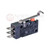 Linear 2500-2347 Limit Switch Linear 2500-2347 Limit Switch
