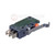Linear 2500-2347 Limit Switch Linear 2500-2347 Limit Switch