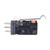 Linear 2500-2347 Limit Switch Linear 2500-2347 Limit Switch