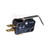 Linear 2500-440 Limit Switch