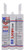 BD Loops BD-LS Loop Shield Sealant