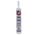 BD Loops BD-LS Loop Shield Sealant
