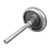 RL341-HD-H-Side.jpg RL341-HD-H-Side.jpg