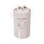LiftMaster 29-10338 Capacitor 1/2 HP 70 MFD with bracket