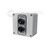 MMTC 2B4X Nema 4X Exterior Two Button Surface Mount Control Station