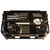 41D217-PRIMARY.jpg