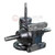 LiftMaster 32-11010 Gear Reducer (1/2-2 HP, 44:1)
