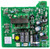 Genie 39537R.S Garage Dr Opener Ctrl Board for 600/800 Units (replaces boards starting w/ 37028)