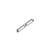TODCO 39582-1 Load Bar