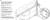 TODCO 39582-1 Load Bar
