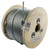 Aircraft Cable - 3/16" diameter, 500 foot reel (CA148-0500)