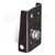41B2616 Chamberlain Cable Pulley Bracket
