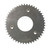 Janus 48 Tooth Sprocket (Furnished in the 1950 EO Kit)