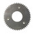 Janus 48 Tooth Sprocket (Furnished in the 1950 EO Kit)