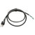 Liftmaster  41B4245 Line cord