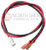 #4 Liftmaster 41A6281 WIRE HARNESS KIT