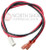 #4 Liftmaster 41A6281 WIRE HARNESS KIT