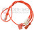 #4 Liftmaster 41A6281 WIRE HARNESS KIT