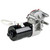LiftMaster 41D794 Motor with Positioning Sensor