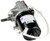 LiftMaster 41D794 Motor with Positioning Sensor
