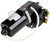 LiftMaster 41D794 Motor with Positioning Sensor