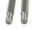 T-COMMWINDBAR24-ENDS.jpg