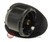Liftmaster 4A1344 Light socket (041C0279)