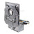 LiftMaster 71-B1PH Single Phase Brake Kit