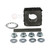LiftMaster 71-B1PH Single Phase Brake Kit