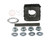 LiftMaster 71-B3PH Three Phase Brake Kit