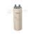 LiftMaster K030B0532-1 Capacitor - 1/2 HP