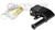 #8 Liftmaster 41A6104 Cable tension monitor