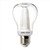 Aero-Tech GDL-8W GDO Operator LED Light-Bulb