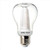 Aero-Tech GDL-8W GDO Operator LED Light-Bulb